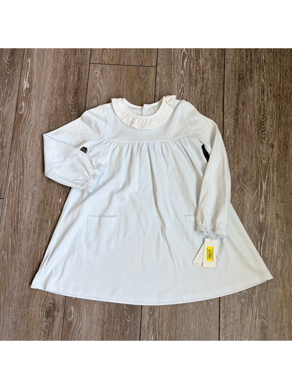 NWT Edgehill Classic Dress